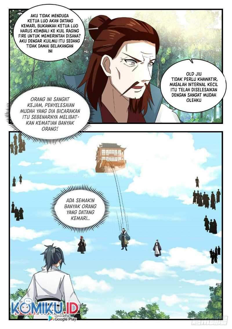 image-komik-martial-peak-chapter-1585-7/15