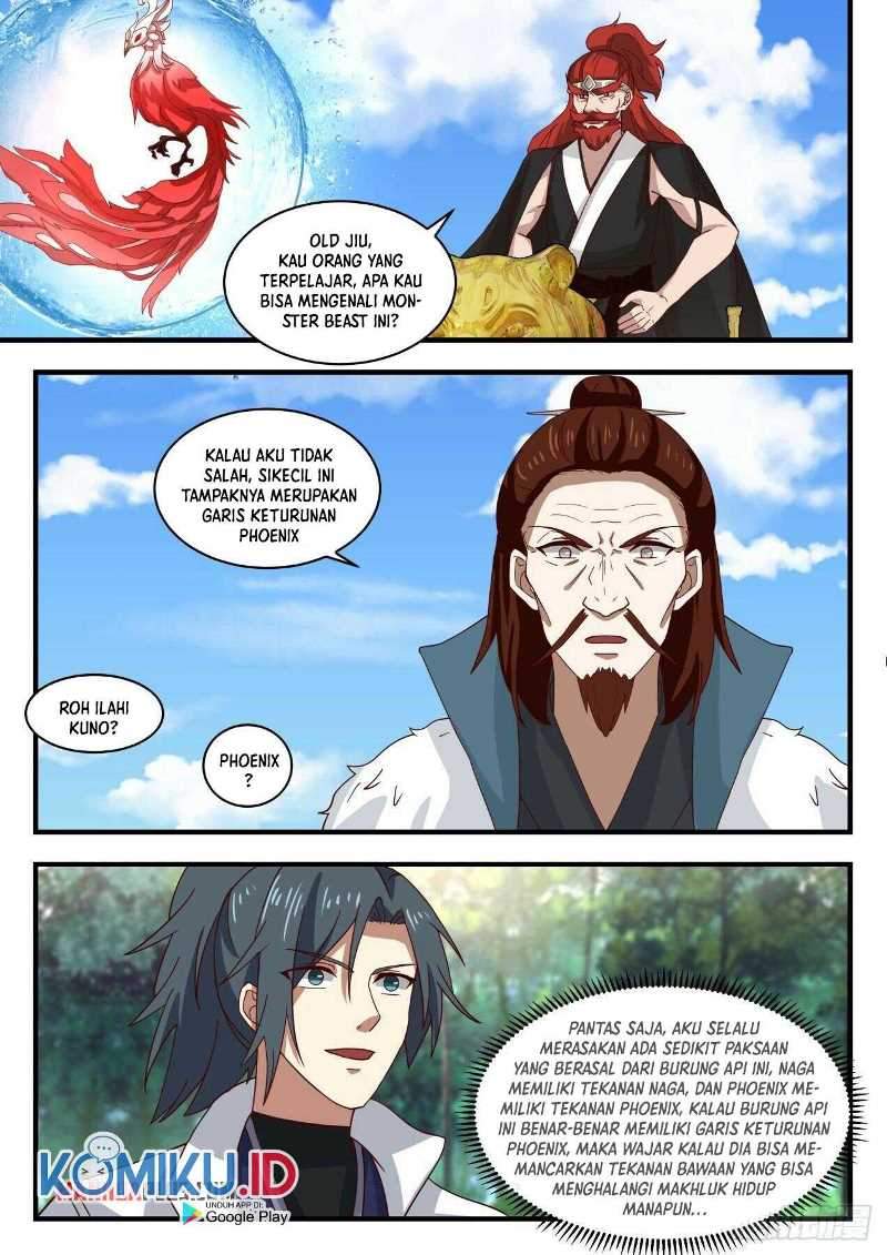 image-komik-martial-peak-chapter-1585-8/15