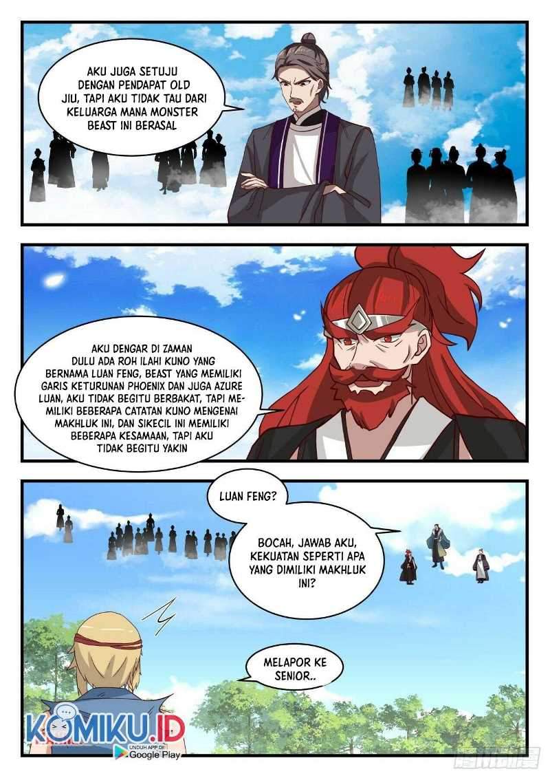 image-komik-martial-peak-chapter-1585-9/15