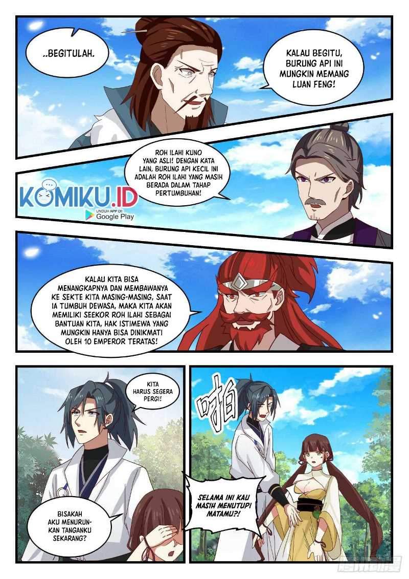 image-komik-martial-peak-chapter-1585-10/15