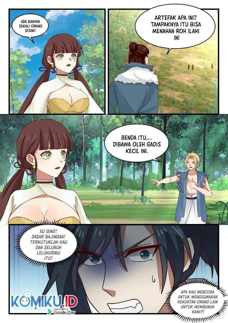 image-komik-martial-peak-chapter-1585-11/15