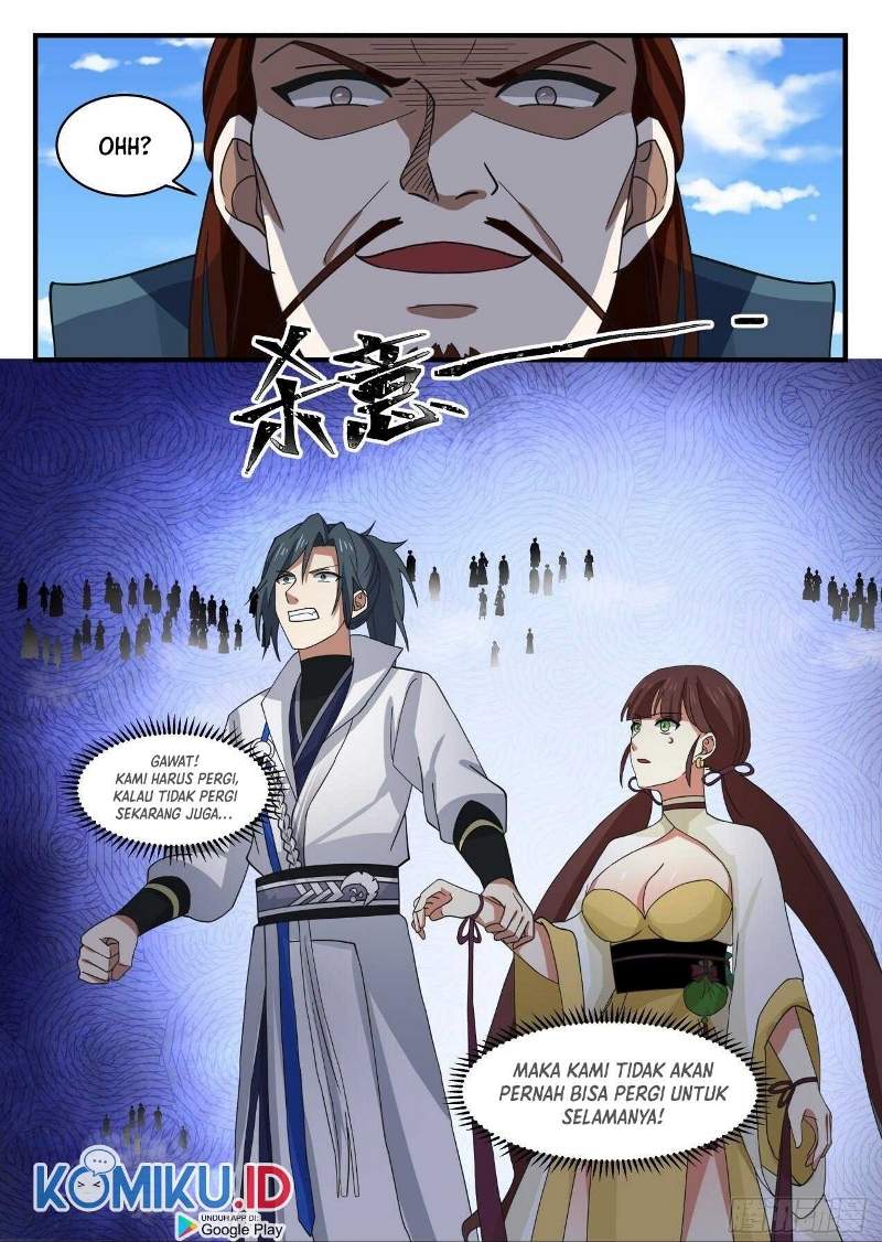 image-komik-martial-peak-chapter-1585-12/15