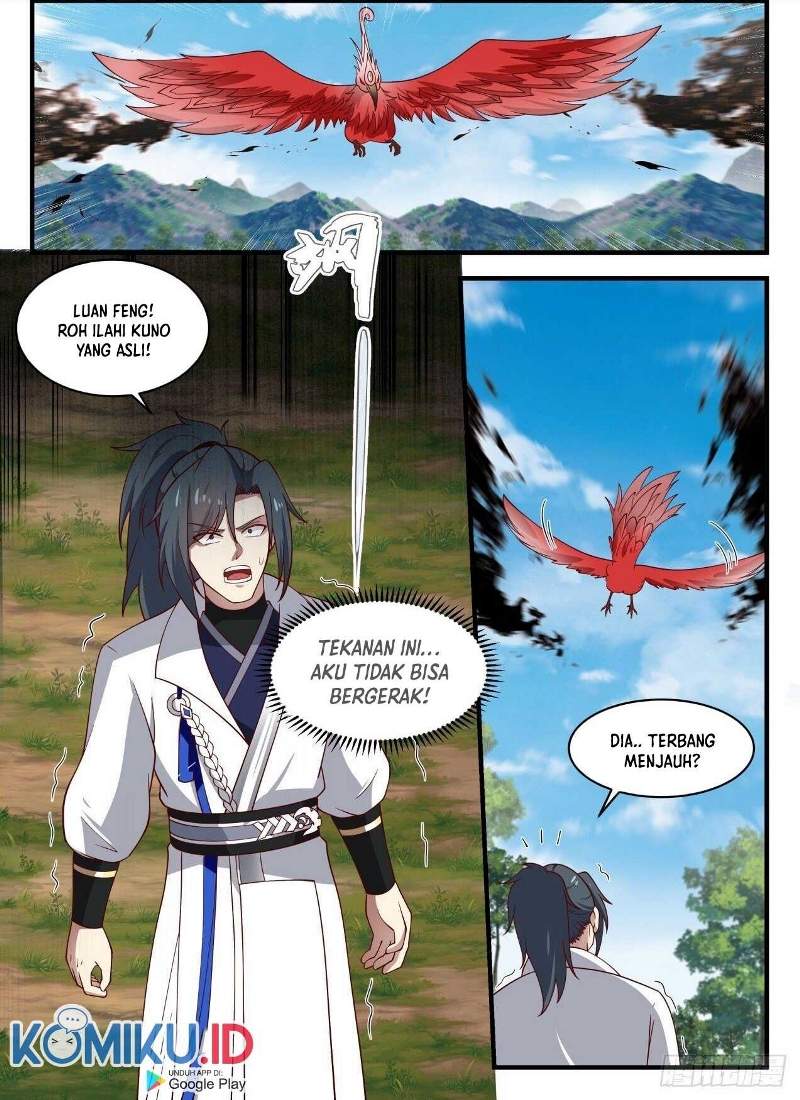 image-komik-martial-peak-chapter-1587-1/15