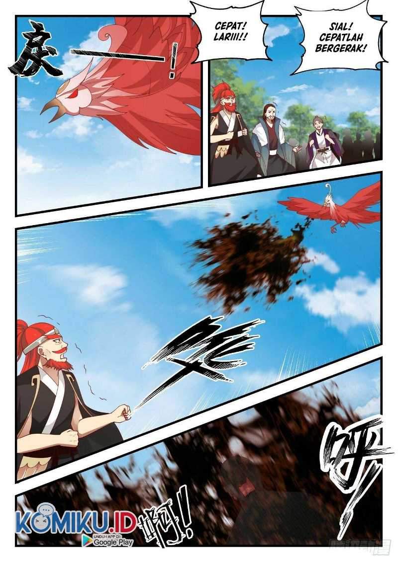 image-komik-martial-peak-chapter-1587-2/15