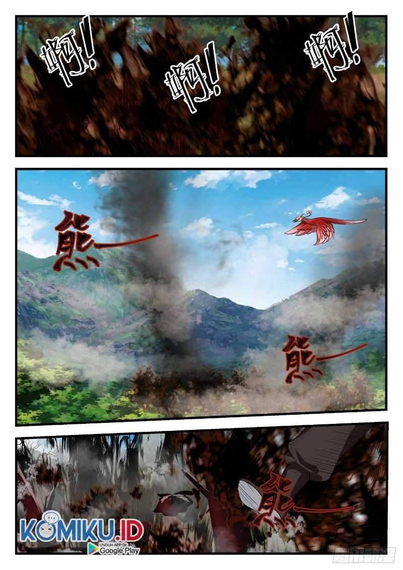 image-komik-martial-peak-chapter-1587-3/15