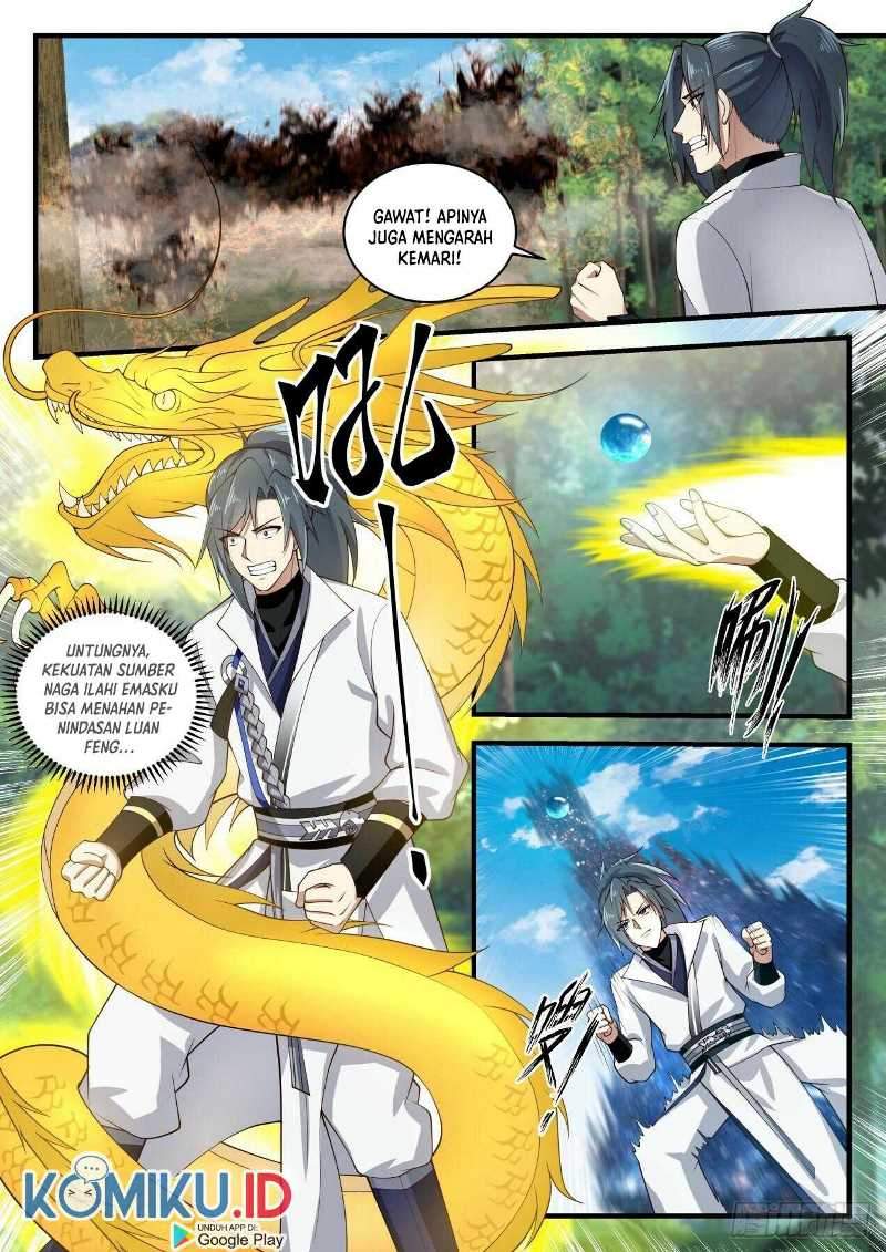 image-komik-martial-peak-chapter-1587-4/15