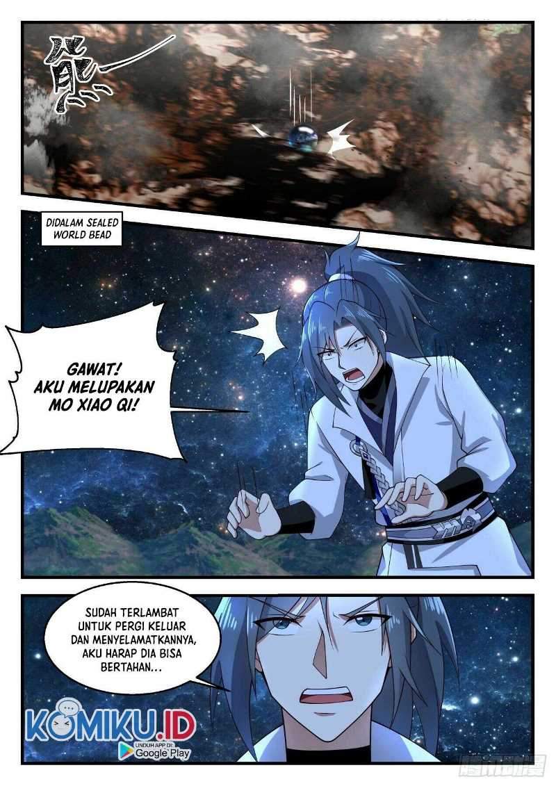 image-komik-martial-peak-chapter-1587-5/15