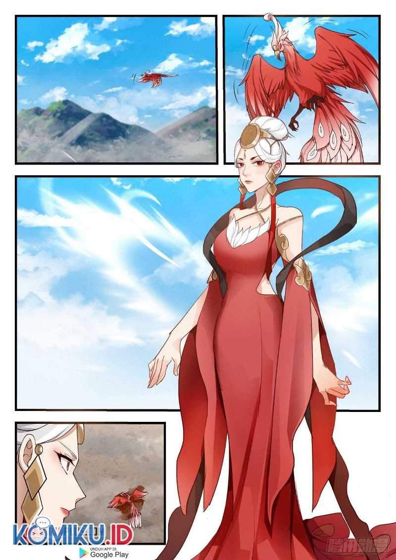 image-komik-martial-peak-chapter-1587-6/15