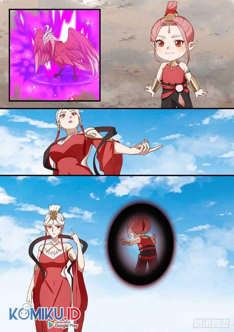 image-komik-martial-peak-chapter-1587-7/15