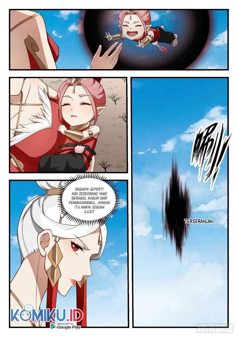 image-komik-martial-peak-chapter-1587-8/15