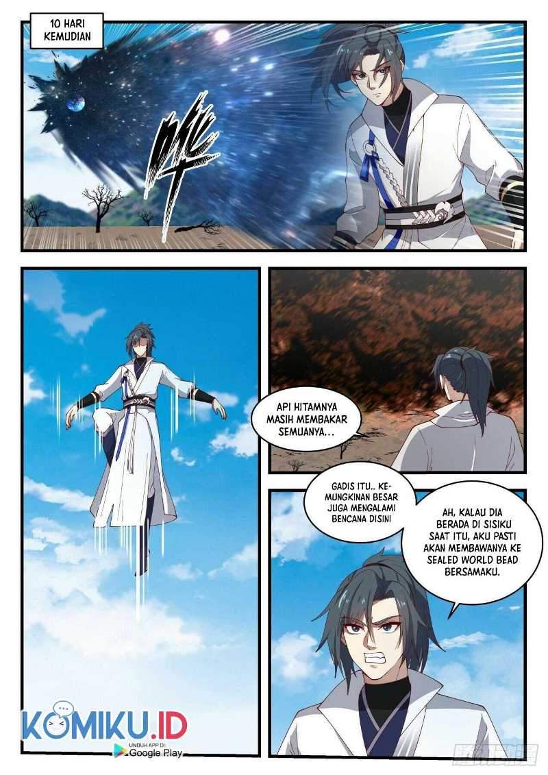 image-komik-martial-peak-chapter-1587-9/15
