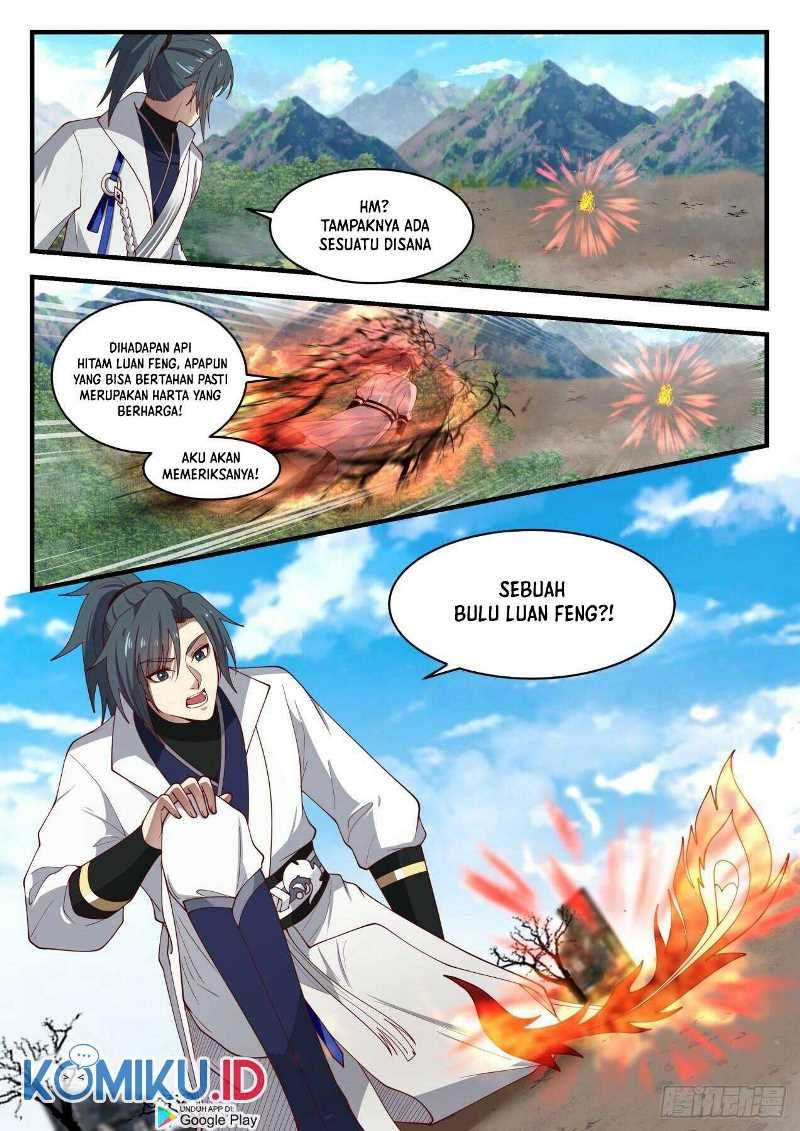 image-komik-martial-peak-chapter-1587-10/15