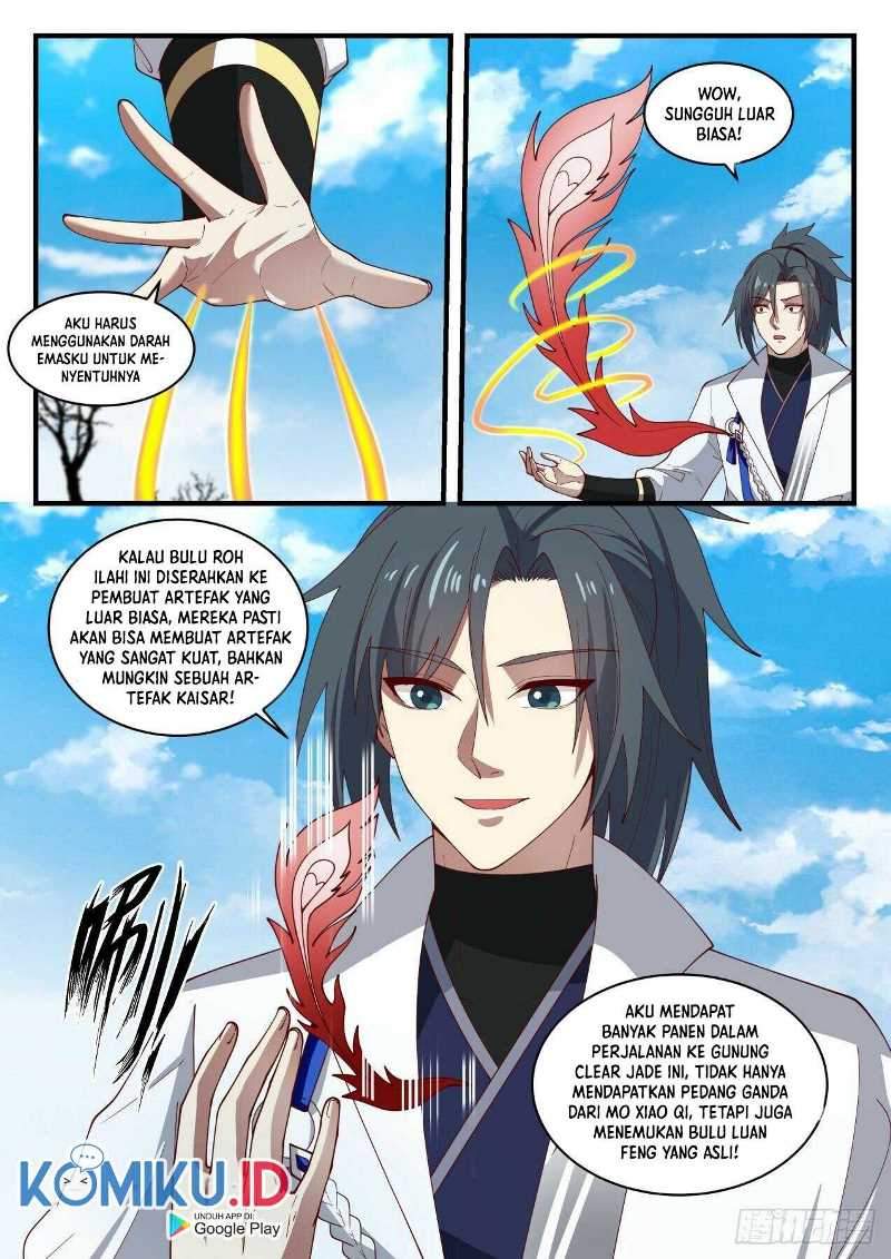 image-komik-martial-peak-chapter-1587-11/15