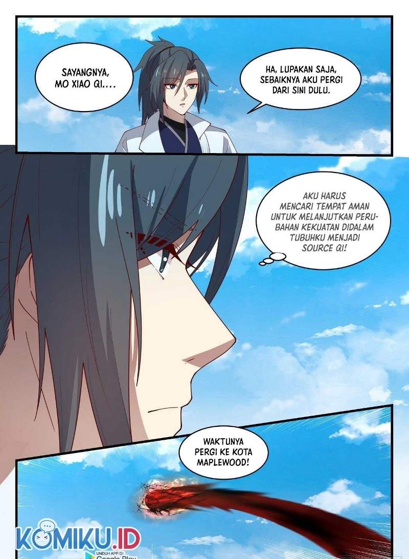 image-komik-martial-peak-chapter-1587-12/15