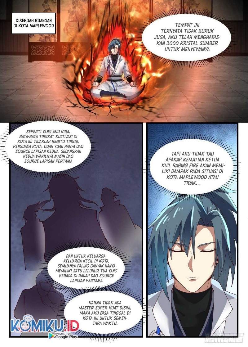 image-komik-martial-peak-chapter-1588-1/15