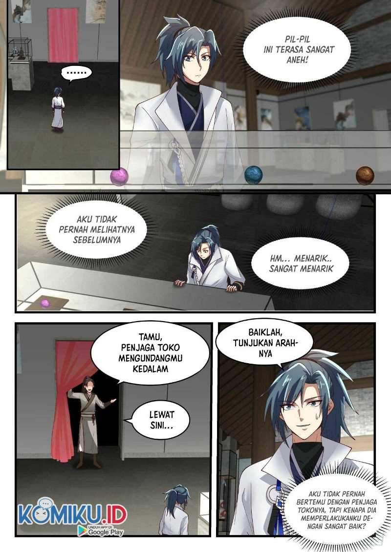 image-komik-martial-peak-chapter-1588-4/15