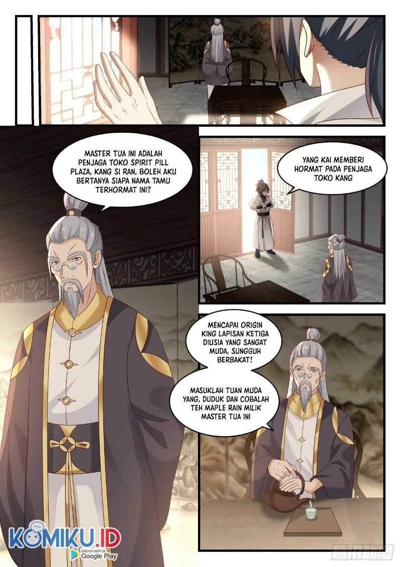 image-komik-martial-peak-chapter-1588-5/15