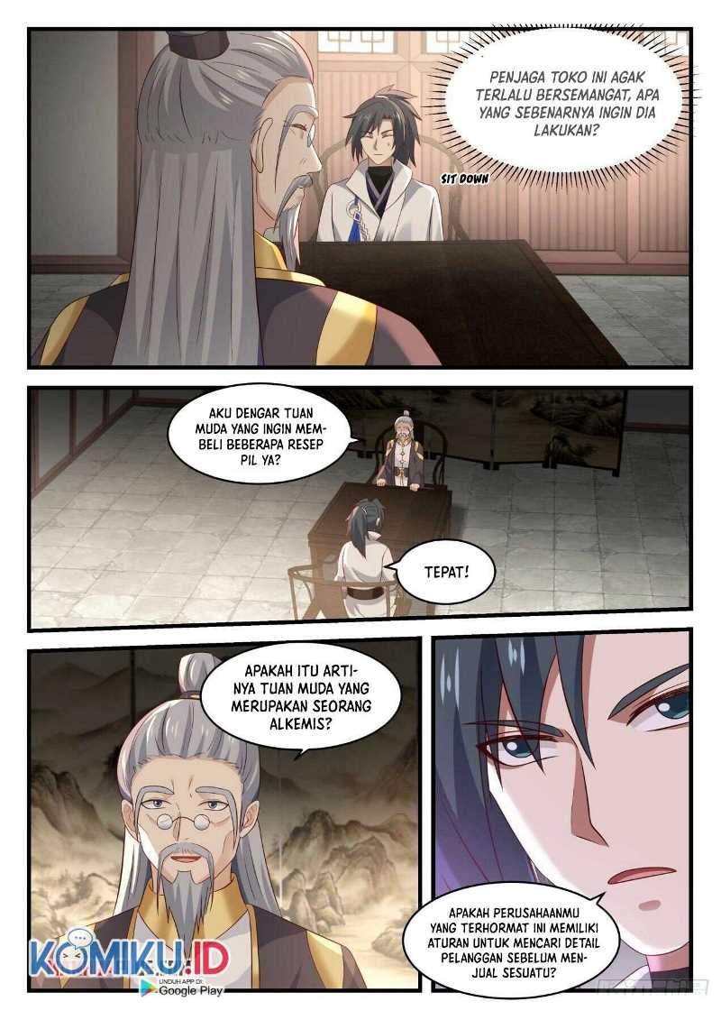 image-komik-martial-peak-chapter-1588-6/15