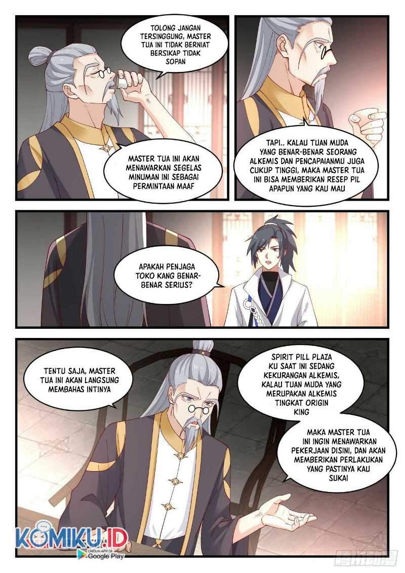 image-komik-martial-peak-chapter-1588-7/15