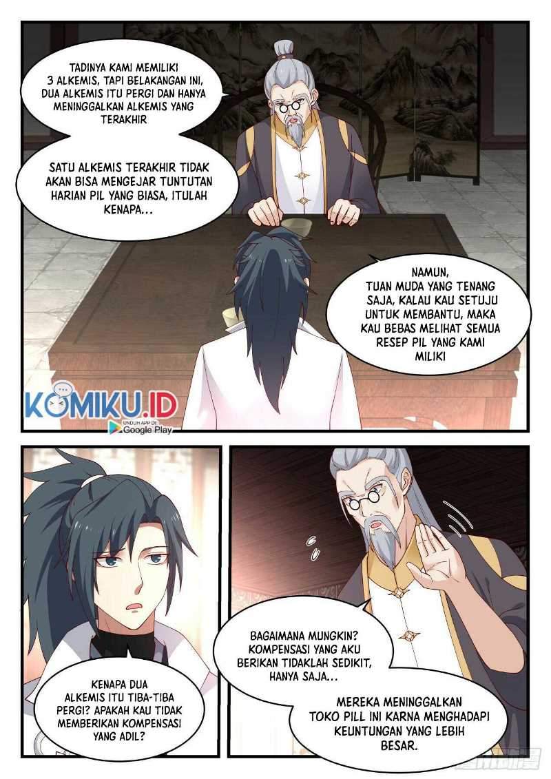 image-komik-martial-peak-chapter-1588-8/15