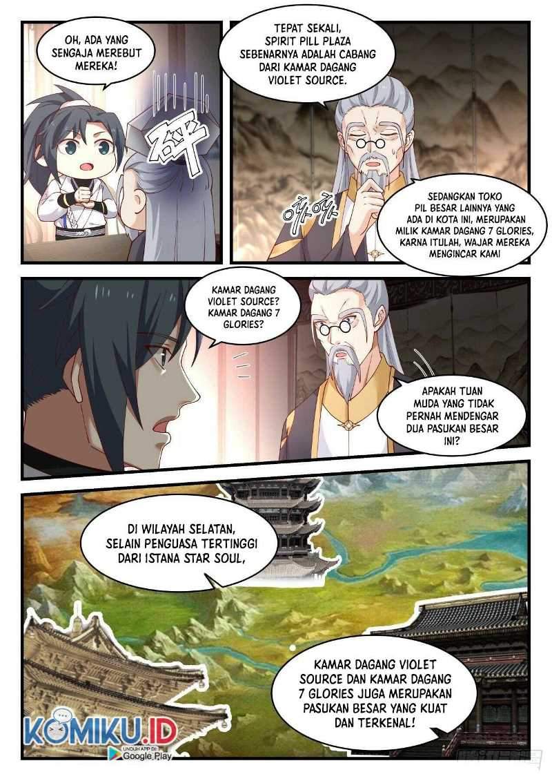 image-komik-martial-peak-chapter-1588-9/15