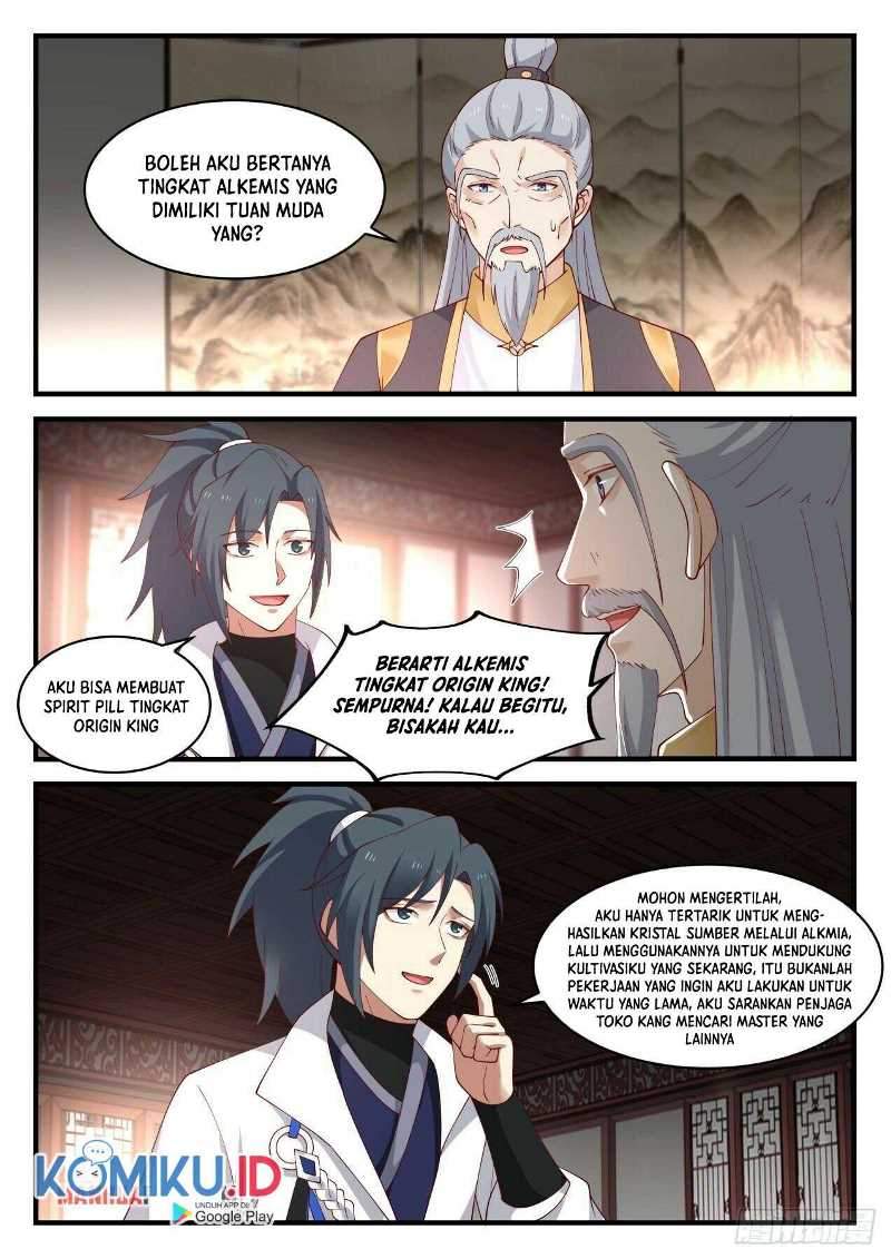 image-komik-martial-peak-chapter-1588-10/15