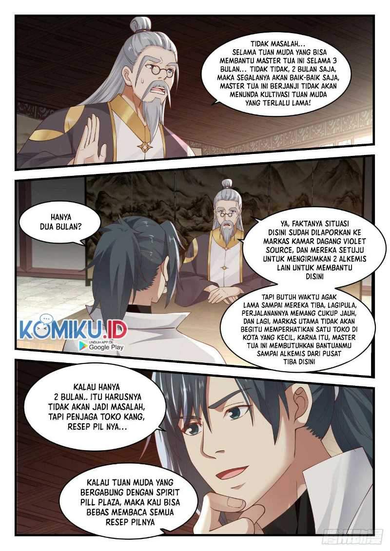image-komik-martial-peak-chapter-1588-11/15