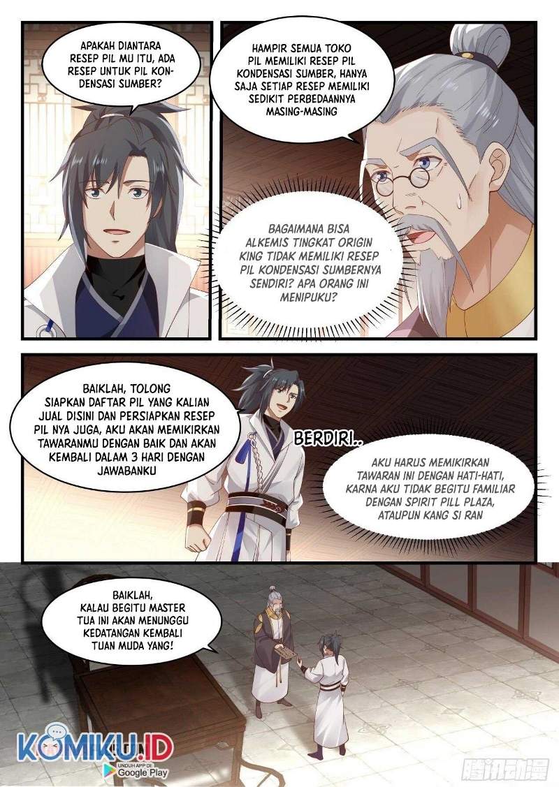 image-komik-martial-peak-chapter-1588-12/15