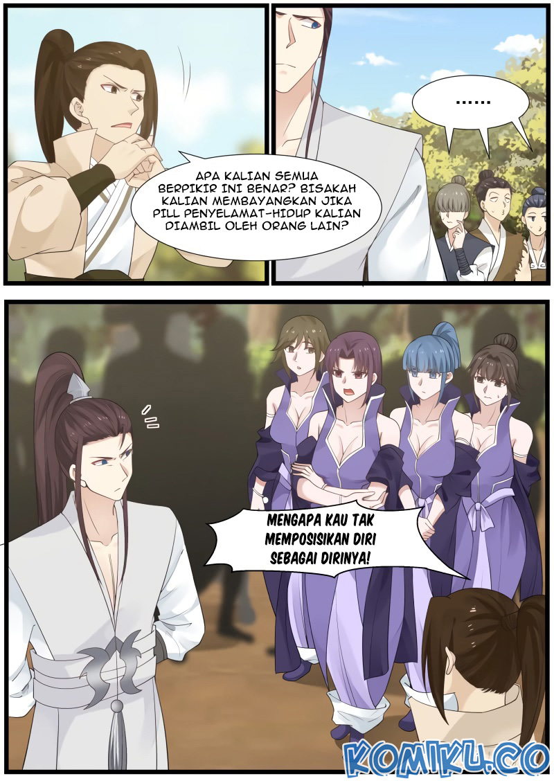 image-komik-martial-peak-chapter-159-0/11