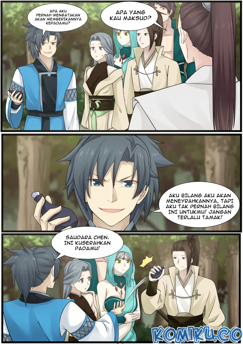 image-komik-martial-peak-chapter-159-2/11