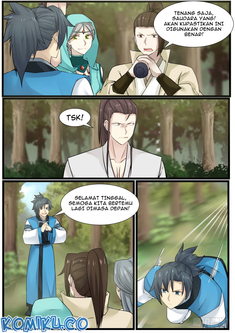 image-komik-martial-peak-chapter-159-3/11