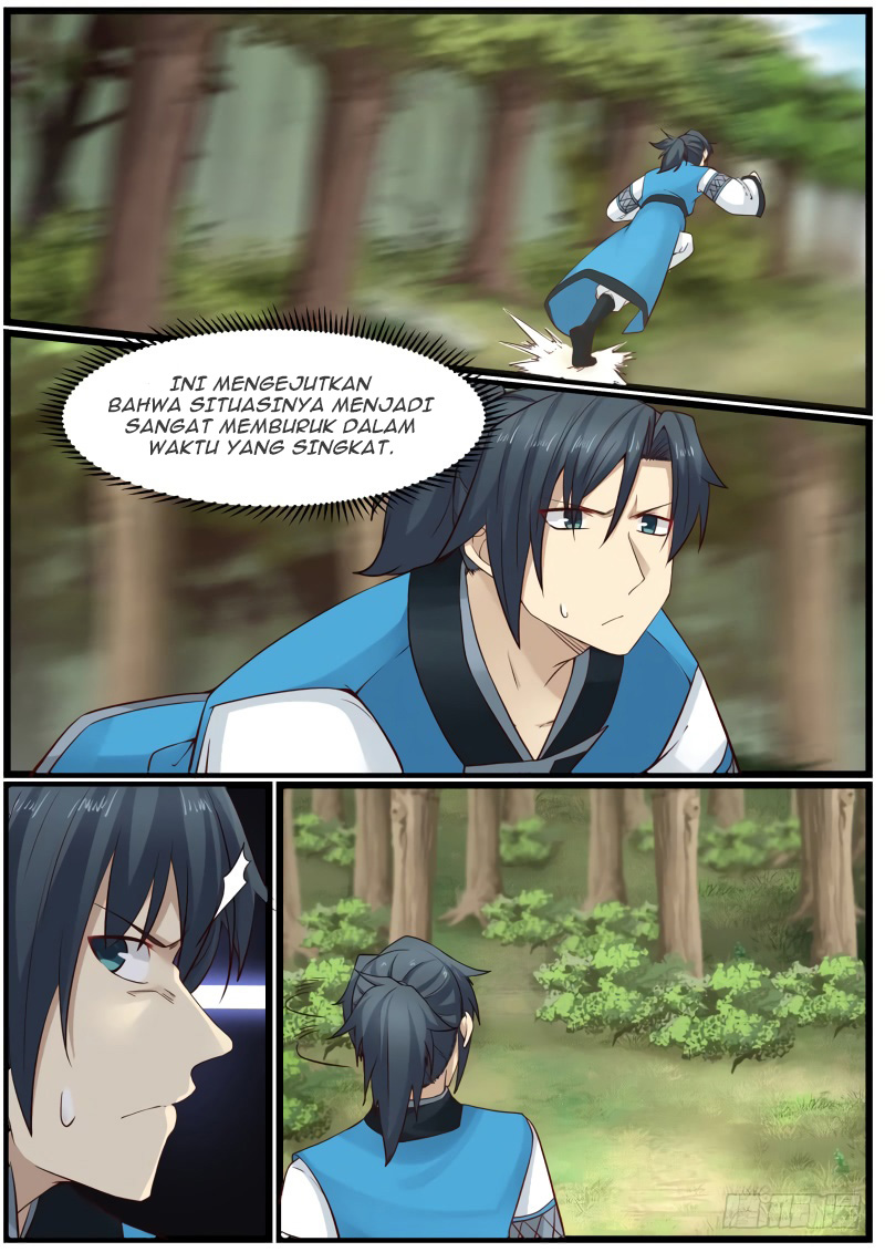 image-komik-martial-peak-chapter-159-4/11