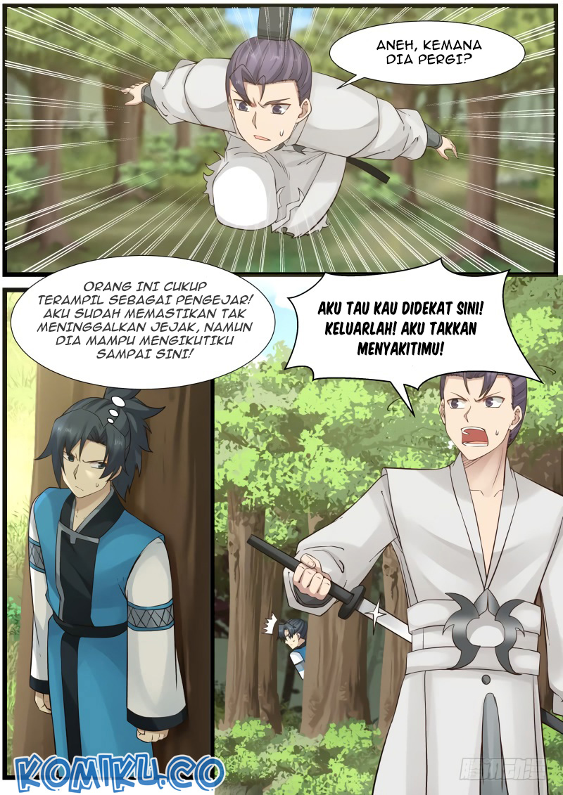 image-komik-martial-peak-chapter-159-6/11
