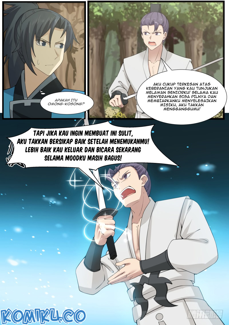 image-komik-martial-peak-chapter-159-7/11