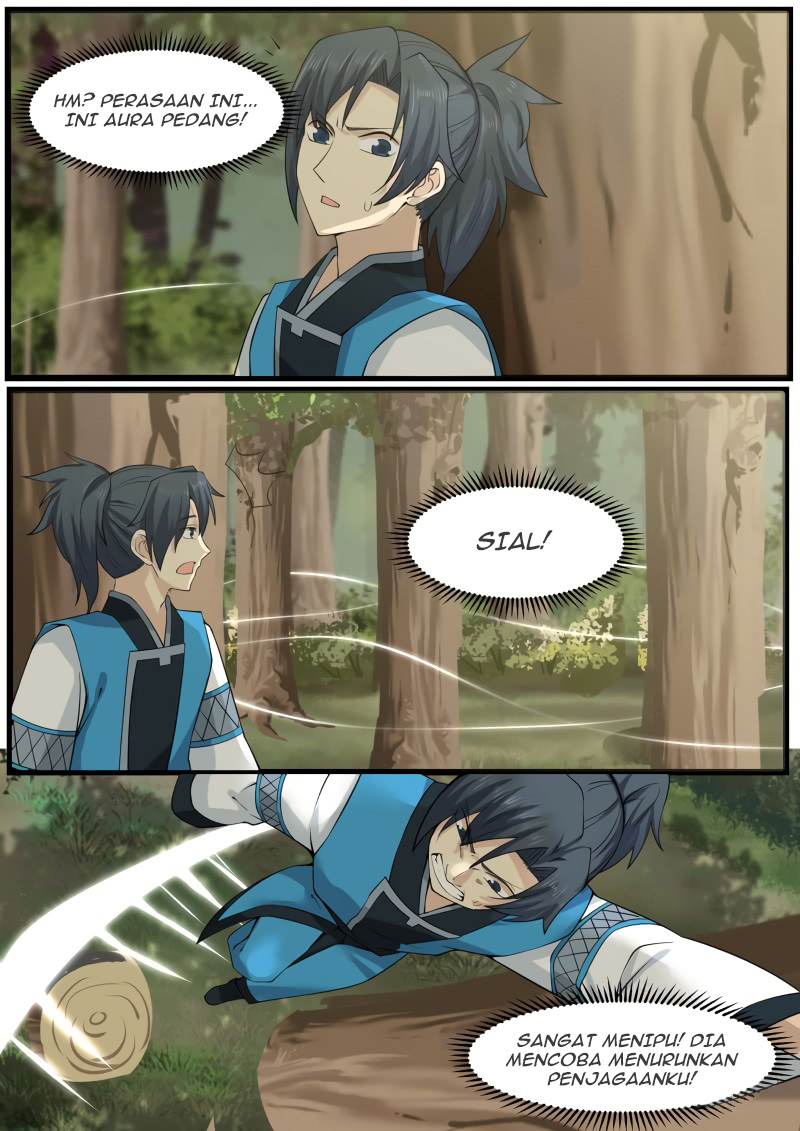 image-komik-martial-peak-chapter-159-8/11