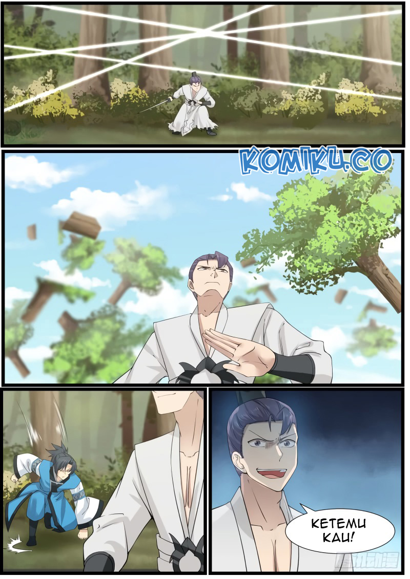 image-komik-martial-peak-chapter-159-9/11