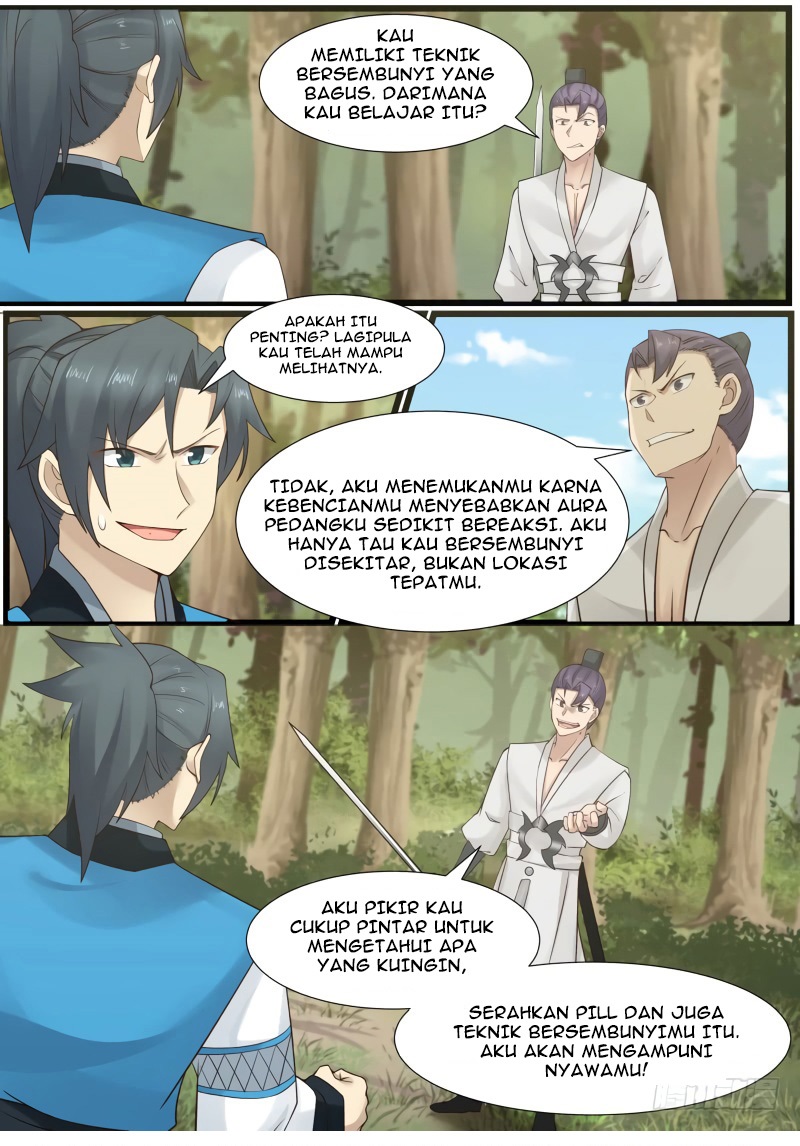 image-komik-martial-peak-chapter-159-10/11