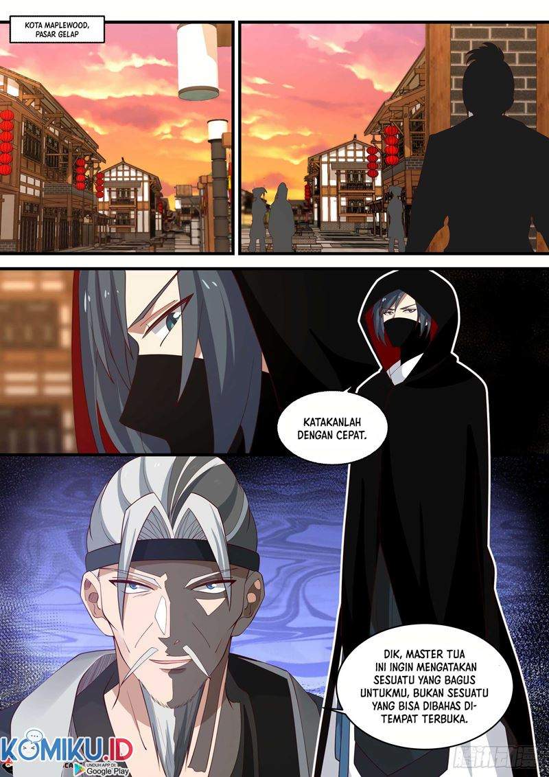 image-komik-martial-peak-chapter-1593-1/15