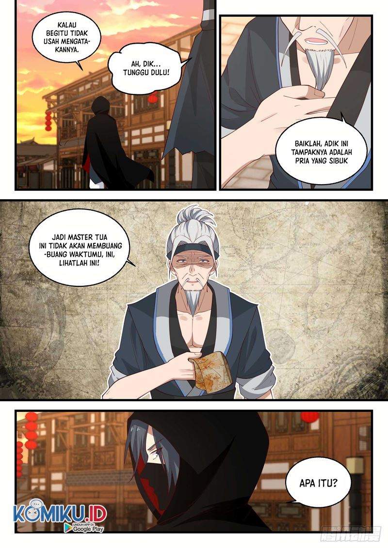 image-komik-martial-peak-chapter-1593-2/15