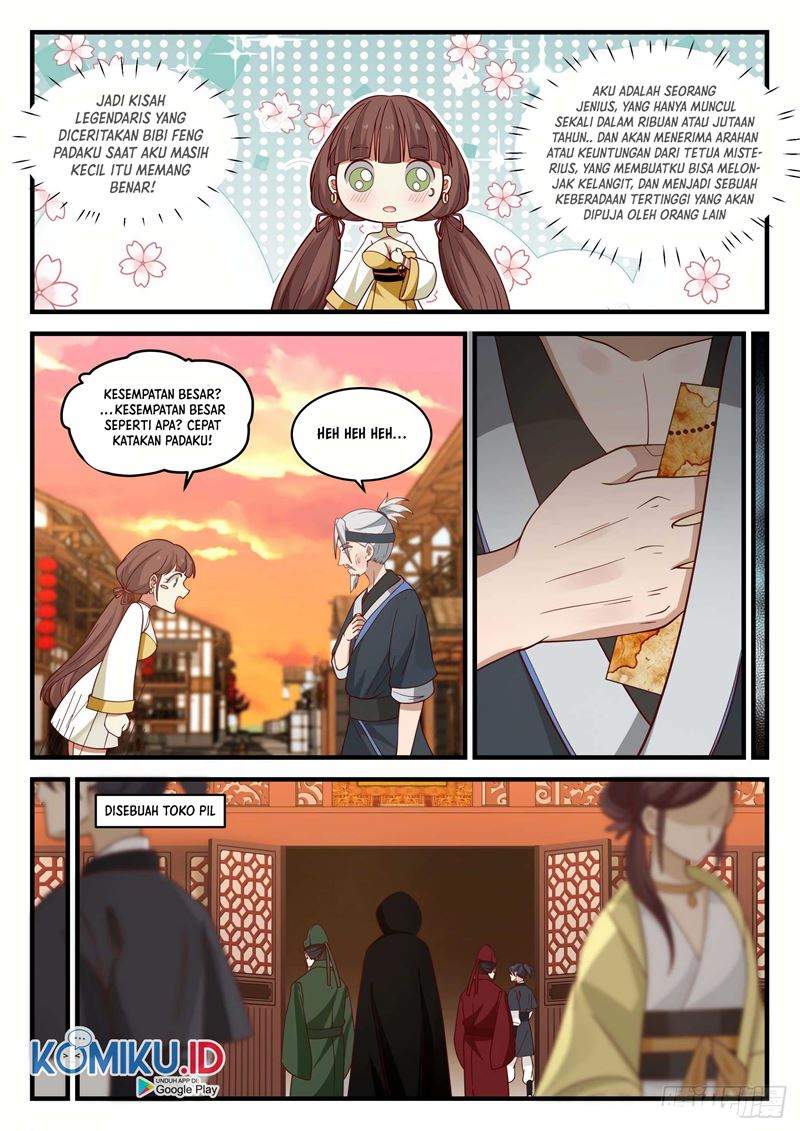 image-komik-martial-peak-chapter-1593-6/15