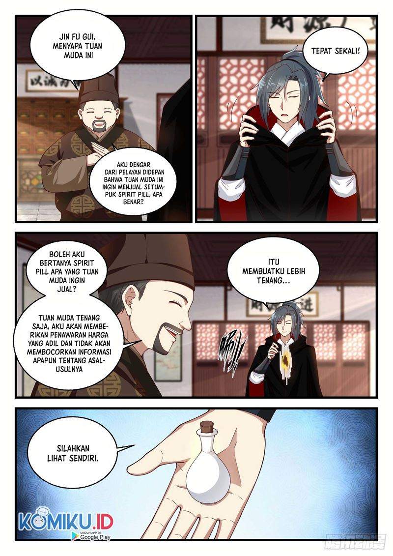 image-komik-martial-peak-chapter-1593-7/15
