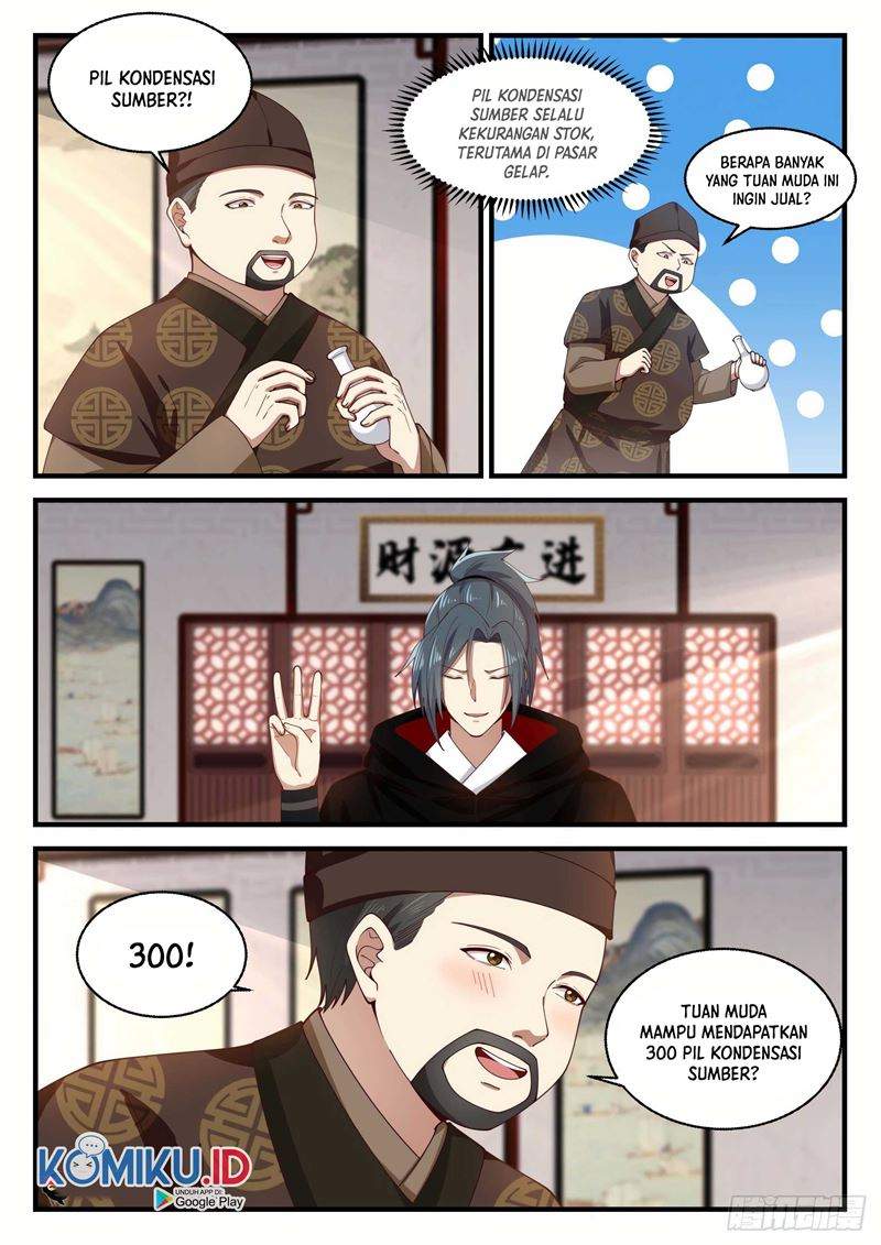 image-komik-martial-peak-chapter-1593-8/15