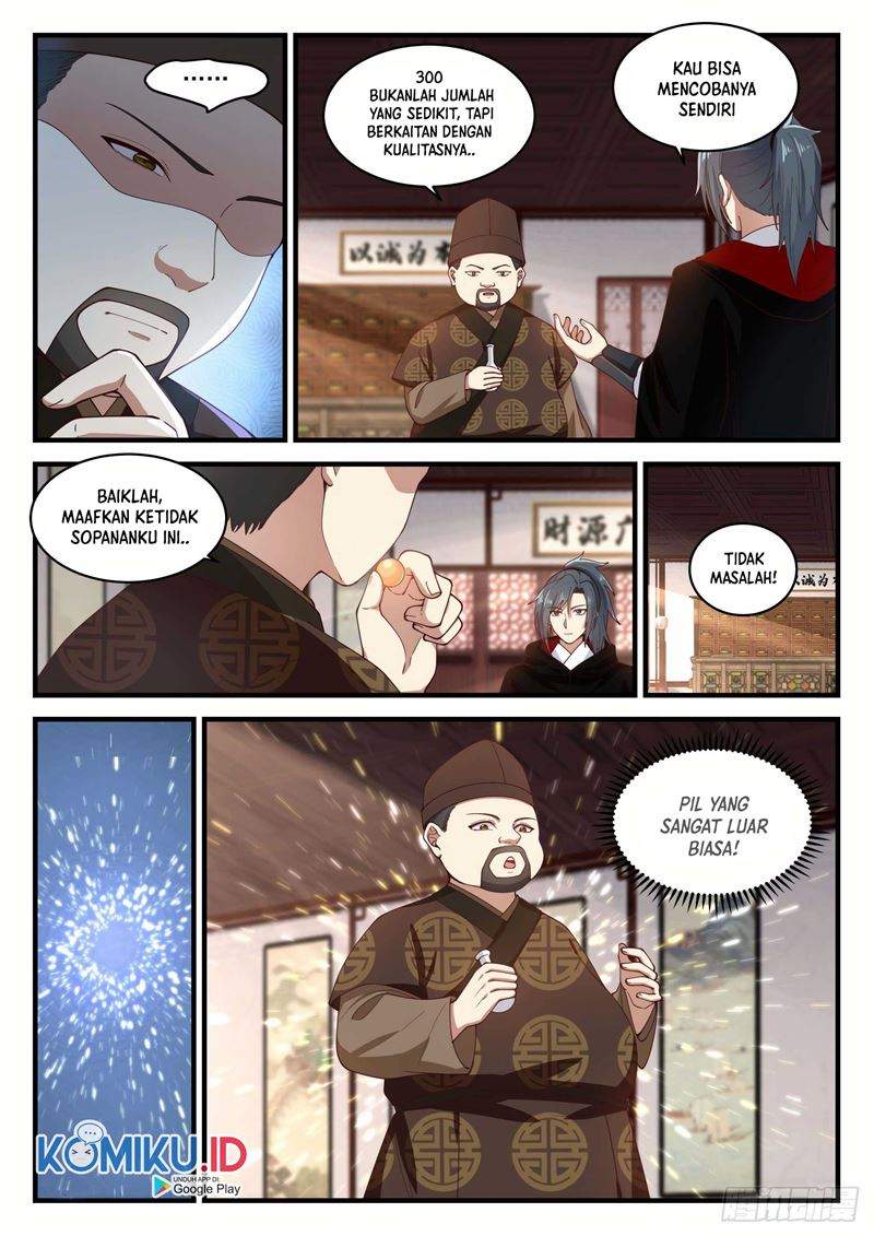 image-komik-martial-peak-chapter-1593-9/15