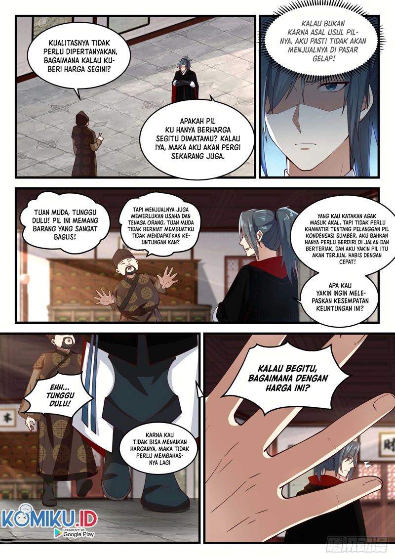 image-komik-martial-peak-chapter-1593-10/15