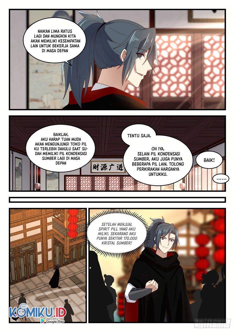 image-komik-martial-peak-chapter-1593-11/15