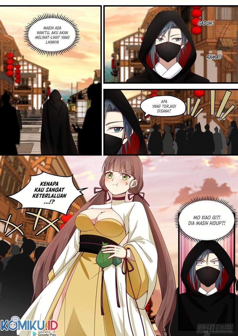 image-komik-martial-peak-chapter-1593-12/15