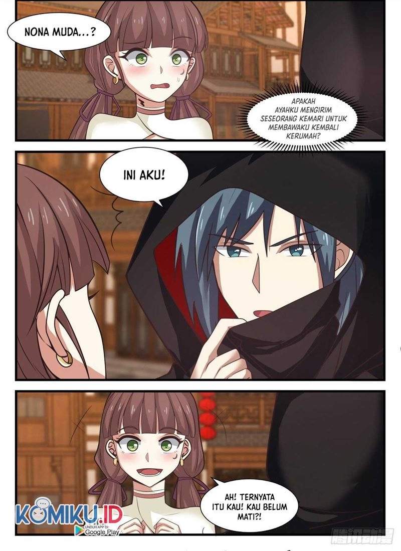 image-komik-martial-peak-chapter-1595-1/15