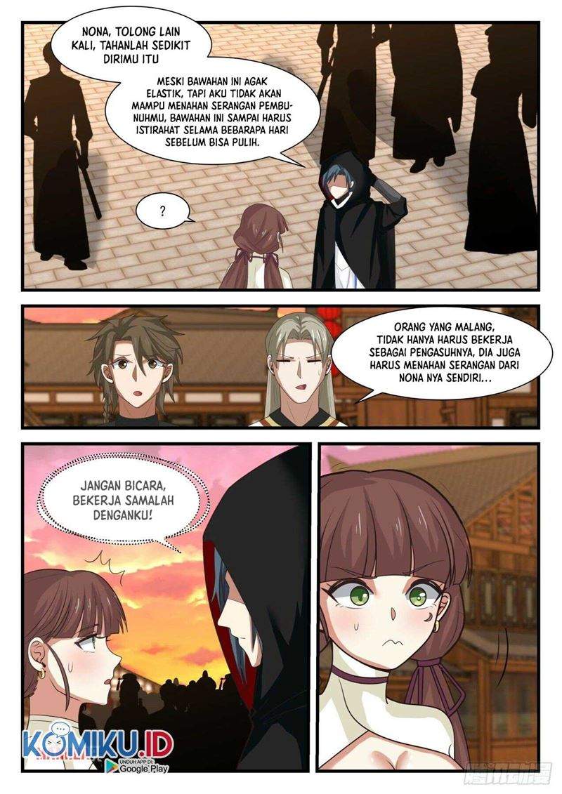 image-komik-martial-peak-chapter-1595-2/15