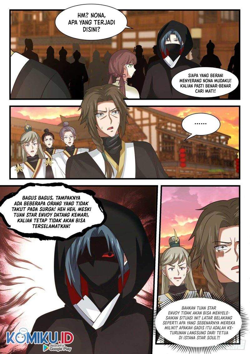 image-komik-martial-peak-chapter-1595-3/15