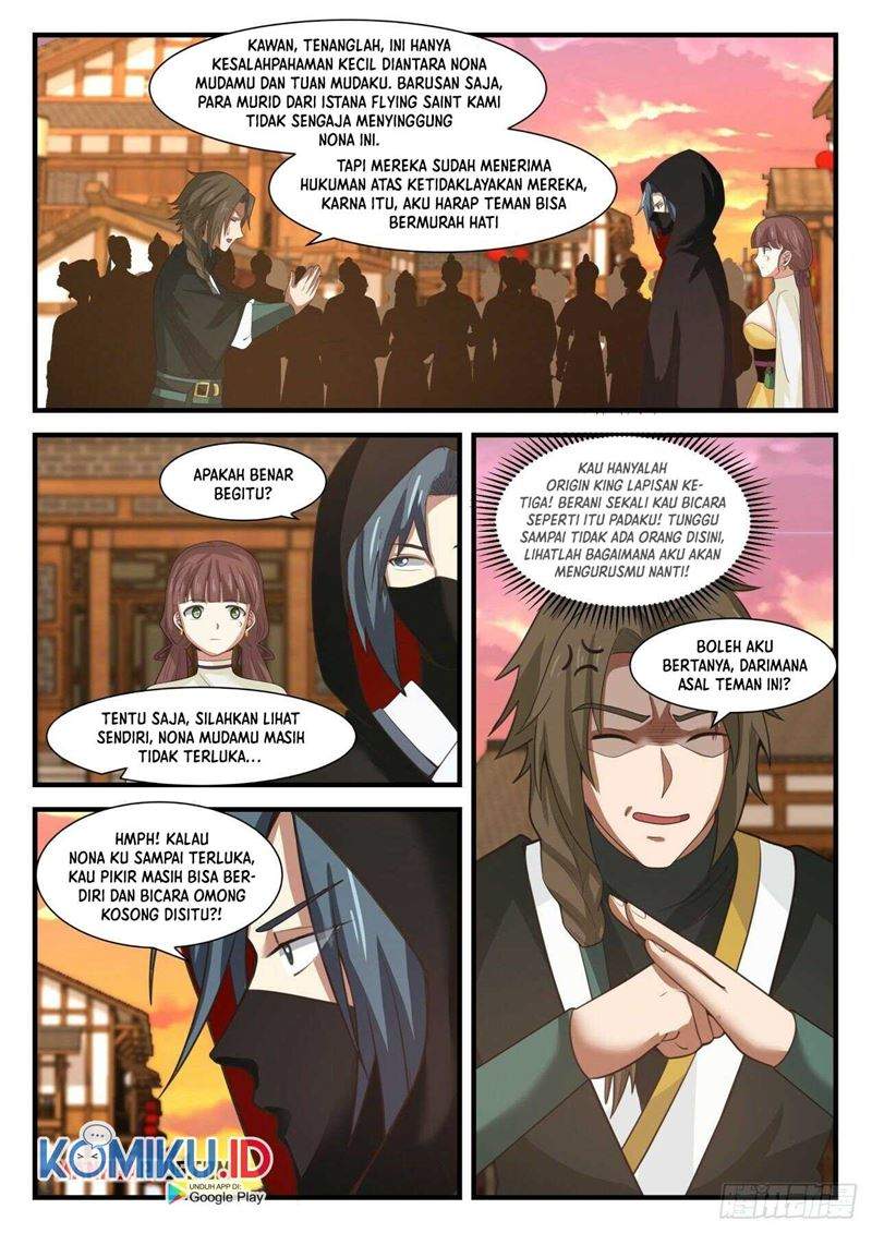 image-komik-martial-peak-chapter-1595-4/15